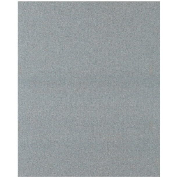 Fiber Backing Next Generation of 3X Technology Aluminum Oxide Grit P320 20 Sheets Norton ProSand Premium Job Pack Abrasive Sheet Fiber Backing Next Generation of 3X Technology Aluminum Oxide Grit P320 20 Sheets Norton ProSand Premium Job Pack Abrasive Sheet